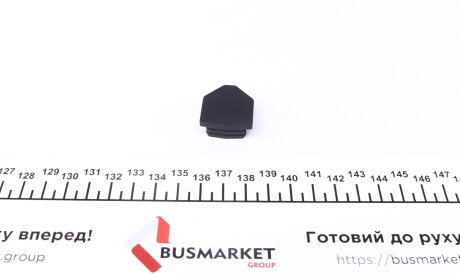 Фото 2 - Автозапчастина VICTOR REINZ 70-24643-00