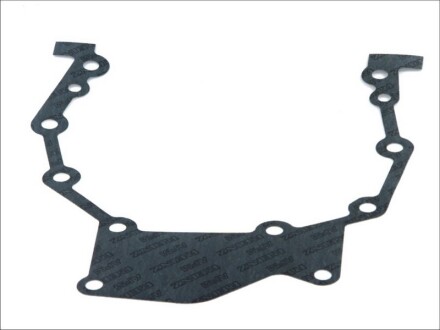 Прокладка кришки ГРМ - VICTOR REINZ 702489710