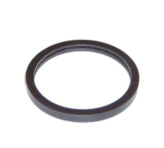 Прокладка термостата CHEVROLET AVEO / KALOS, CORSA, LACETTI CITROEN BERLINGO, BERLINGO/MINIVAN, C2, C3 I, C3 II, C3 PLURIEL, C4, C4 GRAND PICASSO I, C4 I, C4 PICASSO I, C5 III 1.1-2.2 03.79- - VICTOR REINZ 702490700