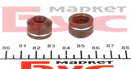 Фото 3 - Сальники клапанів VICTOR REINZ 70-25228-10 (702522810)