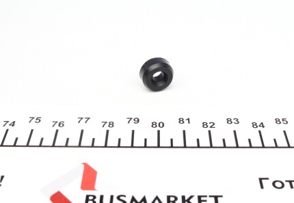 Фото 2 - Прокладка ГБК блока циліндрів VICTOR REINZ 70-25873-00