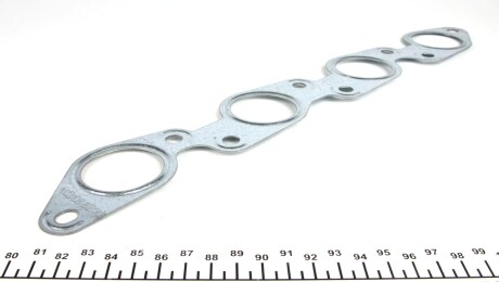 Фото 3 - Прокладка випускного колектора VICTOR REINZ 702621900