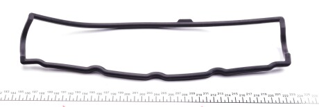 Фото 2 - Прокладка клапанної кришки VICTOR REINZ 70-26391-00 (702639100)