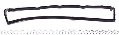 Прокладка клапанной крышки - ((32875155, 4401504, 7700719666, 7700743903, 33437930)) VICTOR REINZ 70-26391-00