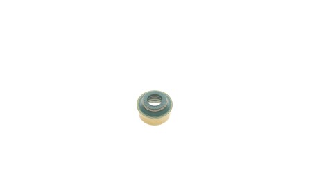 Сальник клапана впуск випуск Opel Kadett Astra 1.6 1.7D 1.8i 81-98 - (90486686, 90188185, 90442248) VICTOR REINZ 70-26545-00