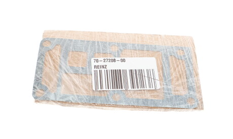 Фото 2 - Прокладка масляного фільтра VICTOR REINZ 70-27208-00