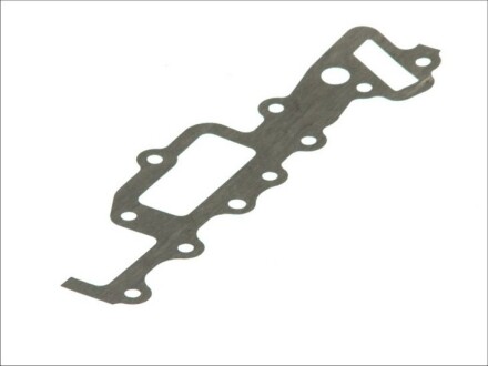 Прокладка кришки ГРМ - VICTOR REINZ 702738410