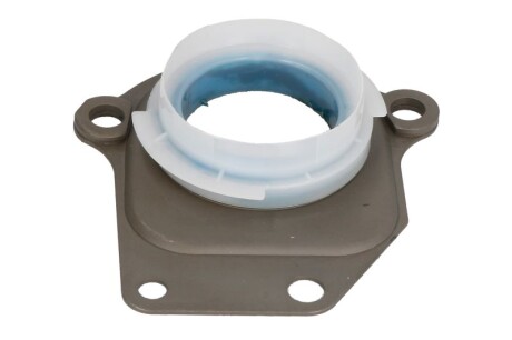 Фото 2 - Автозапчастина VICTOR REINZ 702835500