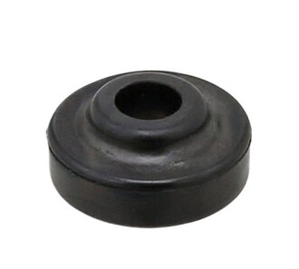 Кільце ущільнювальне 70-28499-00 - VICTOR REINZ 702849900