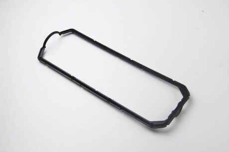 Прокл.клап.кришки - VICTOR REINZ 702877730