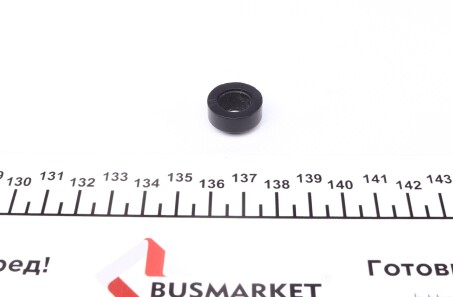 Фото 2 - Автозапчастина VICTOR REINZ 702877800