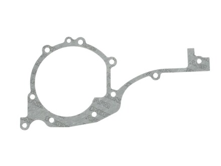 Прокладка кришки ГРМ BMW 3 (E36), 5 (E34), 5 (E39), Z3 (E36) 2.0/2.5 06.87-06.03 - VICTOR REINZ 702896600