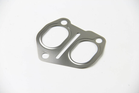 Прокладка колектора - ((SU00100319, 0349H7, 9569758180)) VICTOR REINZ 702946500