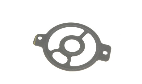 Фото 2 - Прокладка масляного фільтра VICTOR REINZ 70-31249-00 (703124900)