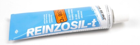 Фото 2 - Герметики VICTOR REINZ 70-31453-00