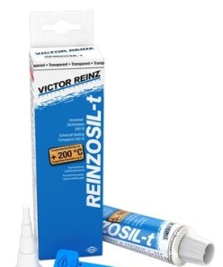 Фото 3 - Герметики VICTOR REINZ 70-31453-00