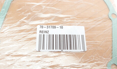 Фото 2 - Прокладки VICTOR REINZ 703170910