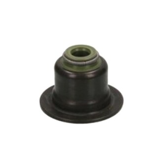 Сальник клапана 70-33876-00 - VICTOR REINZ 703387600