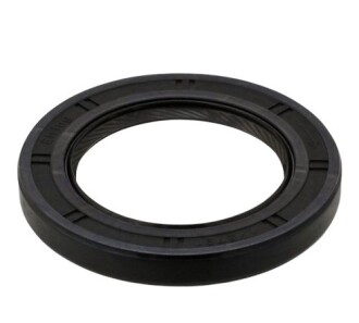 Сальник клапана 70-33876-10 - VICTOR REINZ 703387610