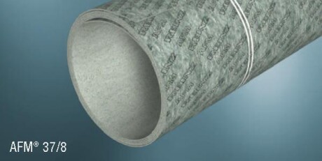 Прокладки твердого матеріалу - VICTOR REINZ 703515600