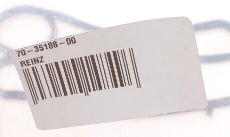 Фото 2 - Автозапчастина VICTOR REINZ 70-35188-00 (703518800)