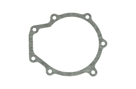 Прокладка насоса охолоджуючої рідини MERCEDES ATEGO, ATEGO 2, ATRON, AXOR, AXOR 2, CITARO (O 530), CITO (O 520), CONECTO (O 345), ECONIC, INTEGRO (O 550), INTOURO 925.972-OM926.996 01.70- - VICTOR REINZ 703616900