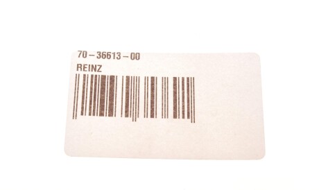 Фото 2 - Сальники клапанів VICTOR REINZ 70-36613-00 (703661300)