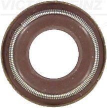 Фото 2 - Сальники клапанов VICTOR REINZ 703780200