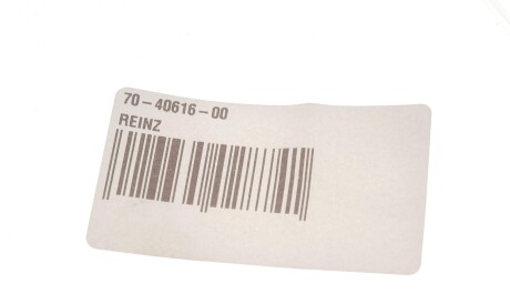 Фото 2 - Сальники клапанов VICTOR REINZ 70-40616-00 (704061600)