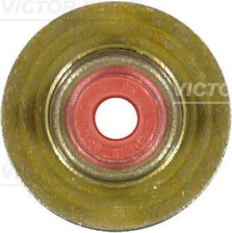 Ущільнювальне кільце, шток клапана - ((642085, 55569928)) VICTOR REINZ 70-42873-00