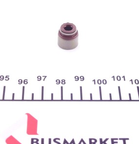 Фото 2 - Сальники клапанов VICTOR REINZ 70-52727-00 (705272700)