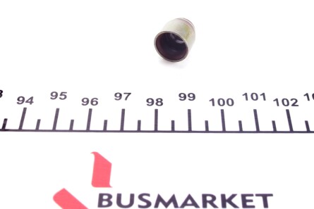 Фото 3 - Сальники клапанов VICTOR REINZ 70-52727-00 (705272700)