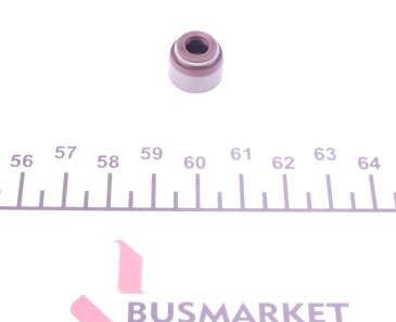 Фото 2 - Сальники клапанов VICTOR REINZ 705359300