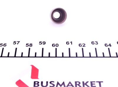 Фото 3 - Сальники клапанов VICTOR REINZ 705359300