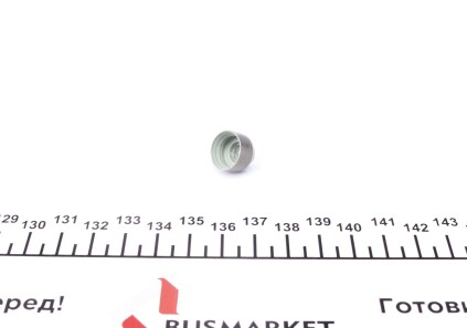 Фото 2 - Сальники клапанів VICTOR REINZ 70-54282-00 (705428200)