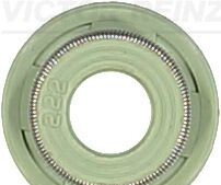 Фото 3 - Сальники клапанів VICTOR REINZ 70-54282-00 (705428200)