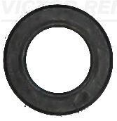Сальник клапана VOLVO FLC D4A140 09.96-09.00 - VICTOR REINZ 709342200