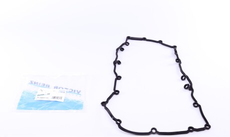Фото 2 - Прокладка VICTOR REINZ 71-10068-00 (711006800)