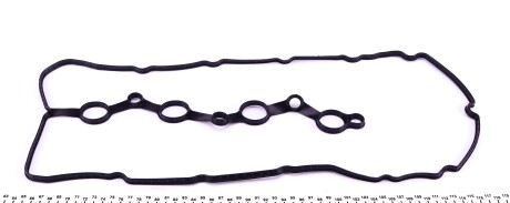 Фото 3 - Прокладка клапанной крышки VICTOR REINZ 71-10110-00 (711011000)