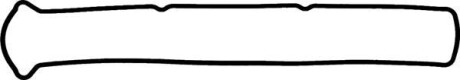 Прокладка, кришка головки циліндра - (1121446011, 1121346030, 1121346020) VICTOR REINZ 711011900