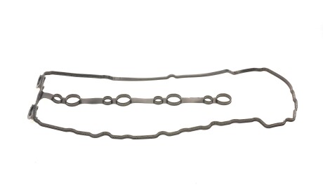 Фото 2 - Прокладка клапанной крышки VICTOR REINZ 71-10124-00 (711012400)