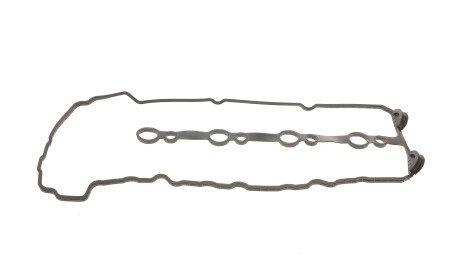 Фото 3 - Прокладка клапанной крышки VICTOR REINZ 71-10124-00 (711012400)