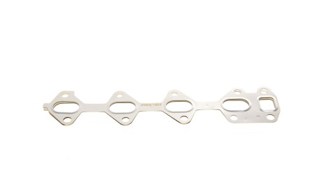 Фото 3 - Прокладка випускного колектора VICTOR REINZ 71-10128-00 (711012800)