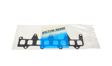 Фото 2 - Прокладка впускного коллектора VICTOR REINZ 711014400