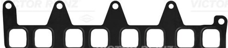Фото 3 - Прокладка впускного коллектора VICTOR REINZ 711014400