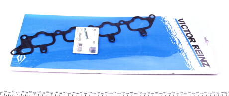 Фото 2 - Прокладка впускного колектора VICTOR REINZ 71-10146-00 (711014600)