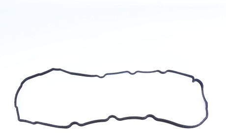 Фото 2 - Прокладка клапанної кришки VICTOR REINZ 71-10151-00 (711015100)