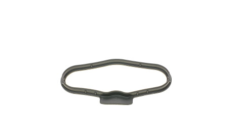 Фото 2 - Прокладка клапанної кришки VICTOR REINZ 71-10170-00 (711017000)