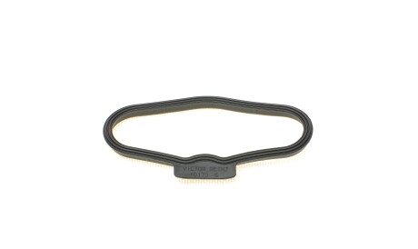 Фото 3 - Прокладка клапанної кришки VICTOR REINZ 71-10170-00 (711017000)