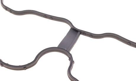 Фото 2 - Прокладка клапанної кришки VICTOR REINZ 71-10179-00 (711017900)